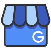 GSuite Logo